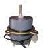 AC Motor Single Phase